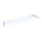Preview: LED Panel SARA 34W 4000K weiß UGR 19